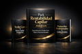 Pack Rentabilidad Capilar Premium